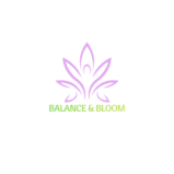 Balance And Bloom